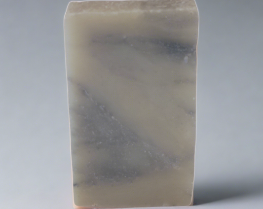 Agave Berry Petite Soap Bar