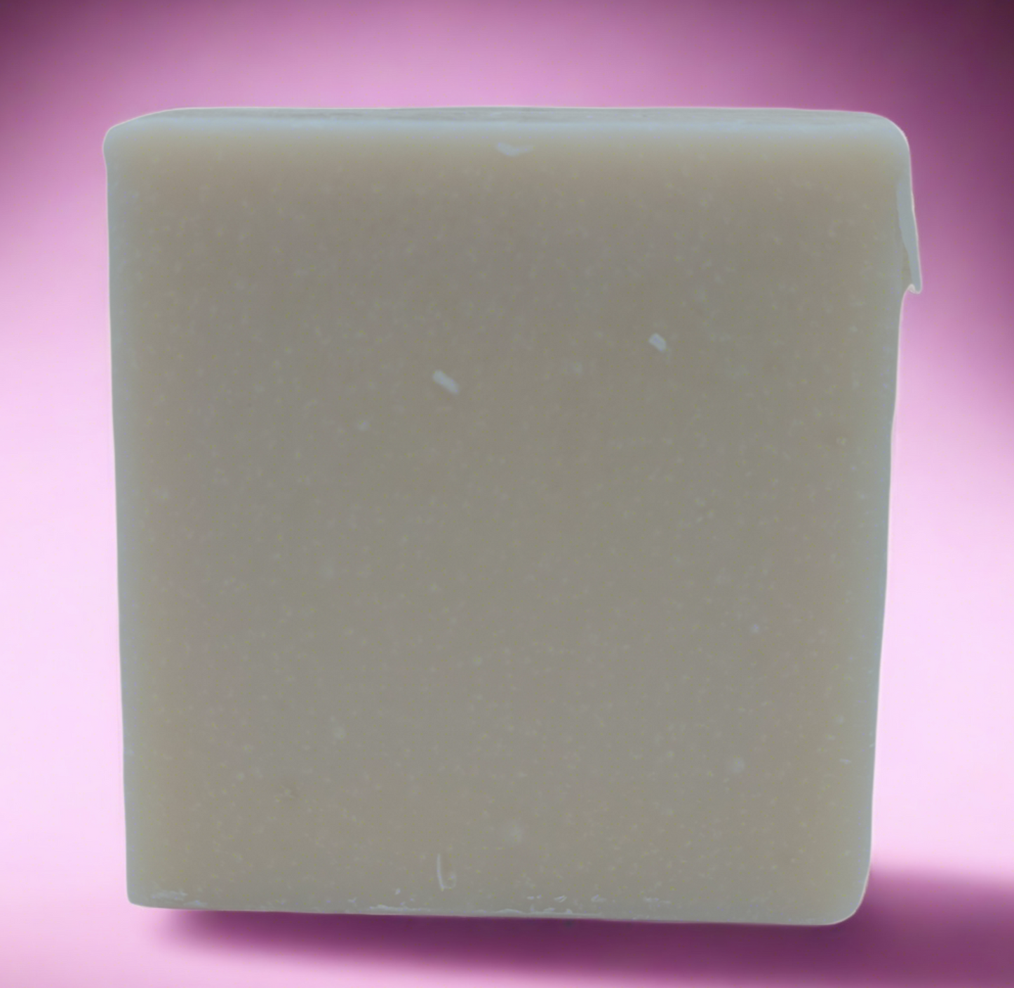 White Tea Soap Bar