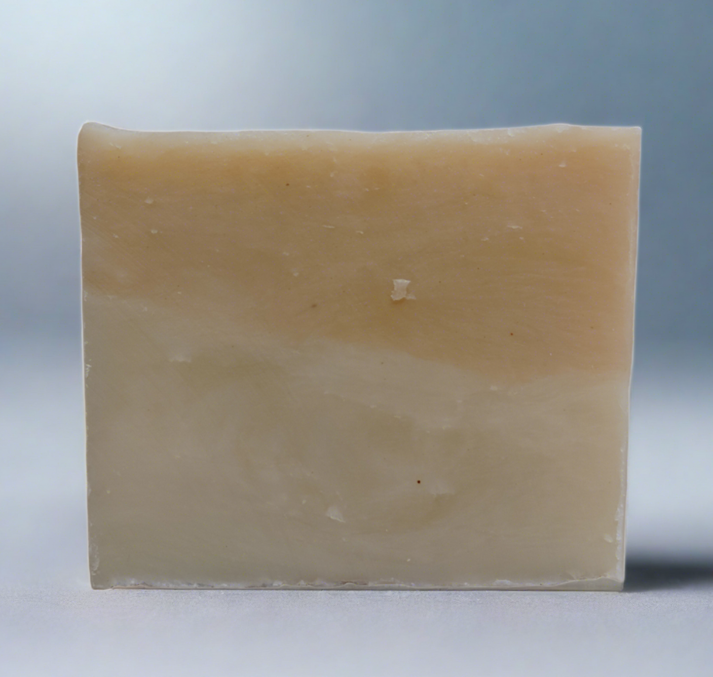 Honeysuckle Soap Bar