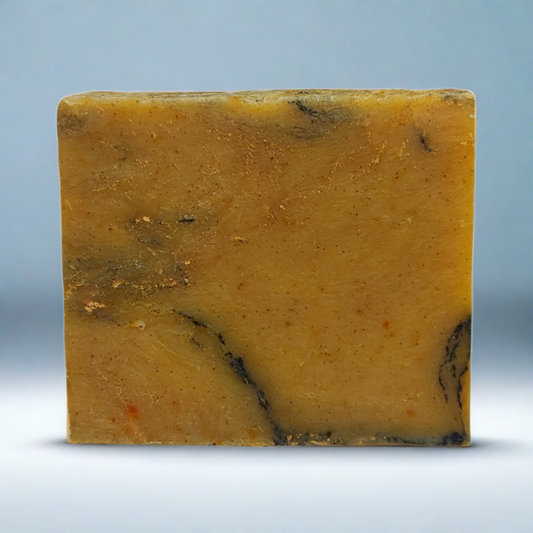 Witches Brew Soap Bar