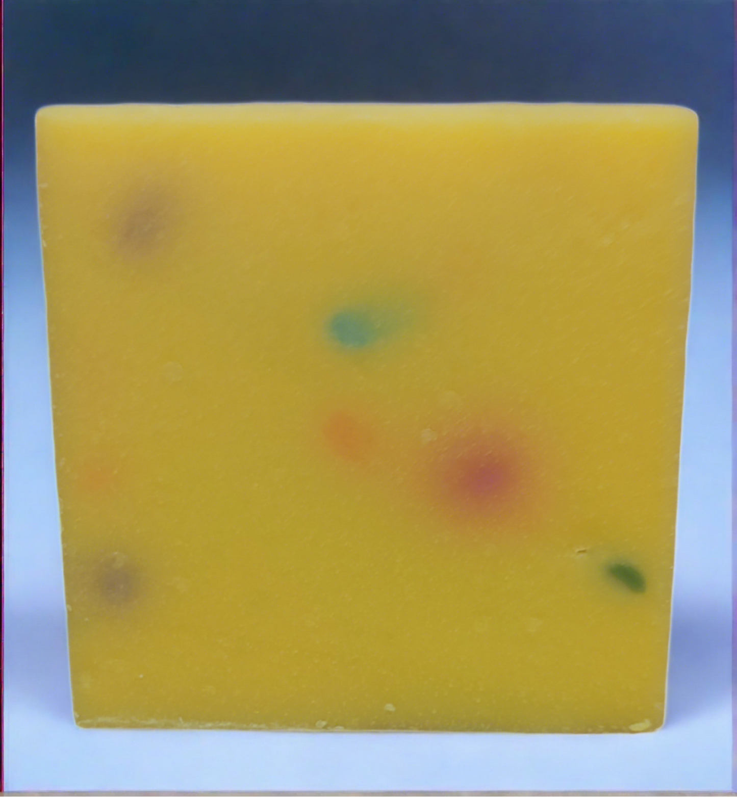 Festival Soap Bar