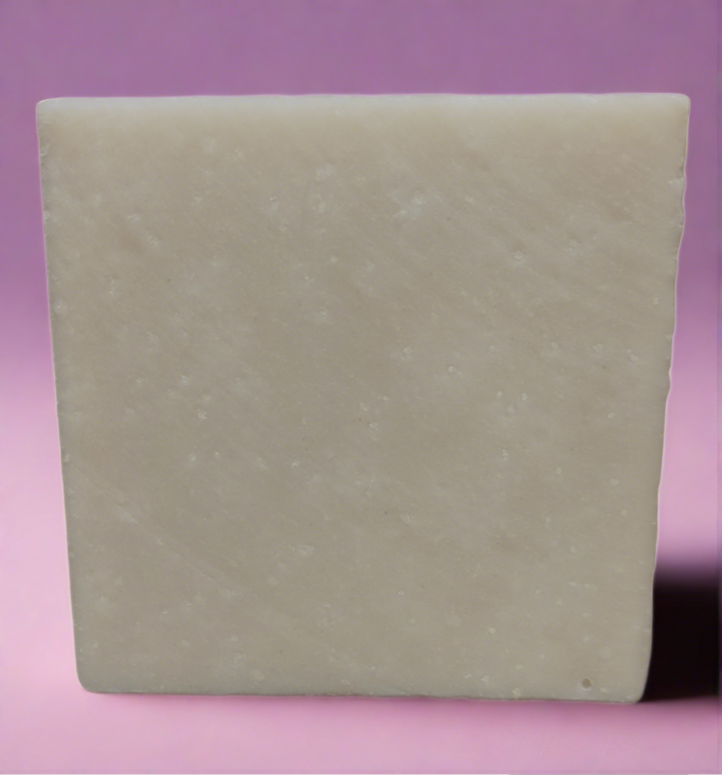 Milk & Collagen Facial Soap Bar