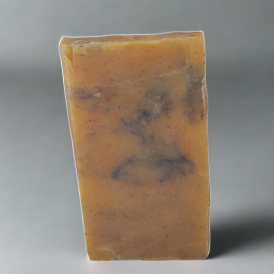 Acai Papaya Petite Soap Bars