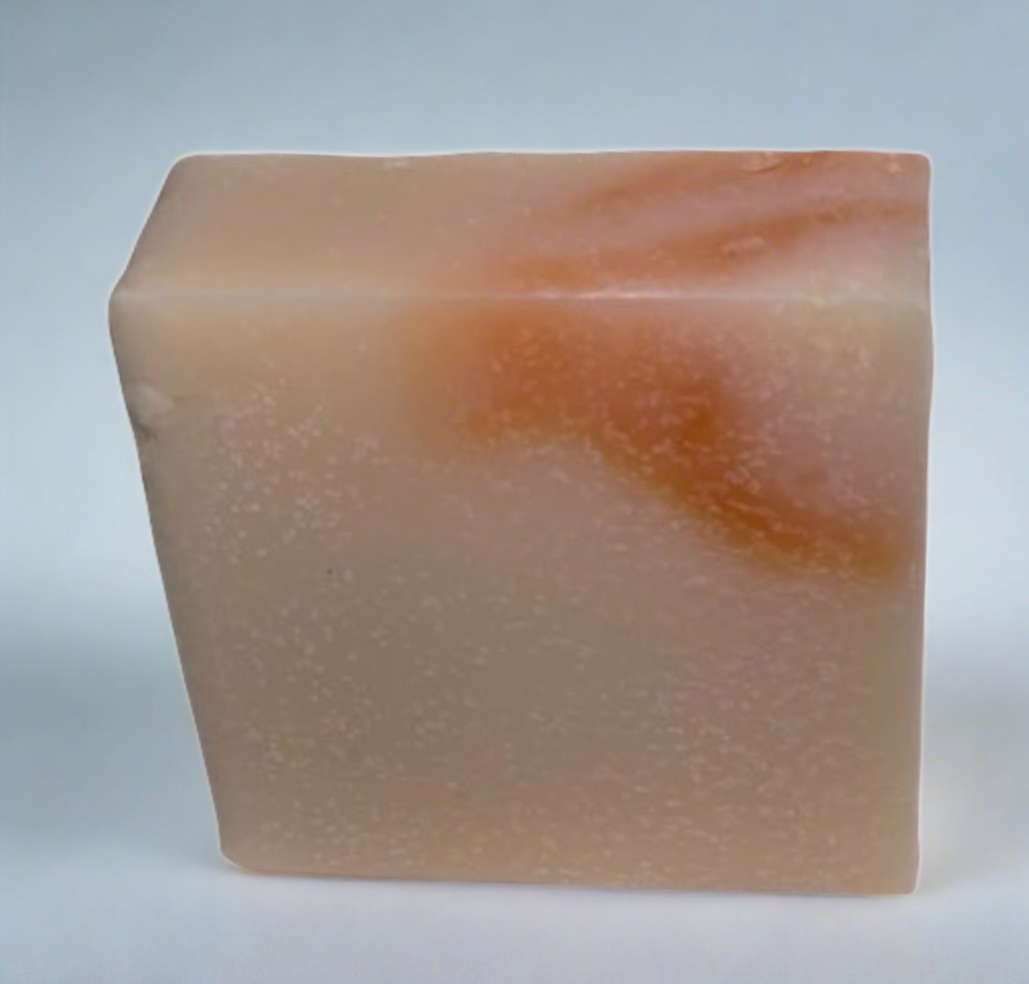 Summer Citrus Soap Bar