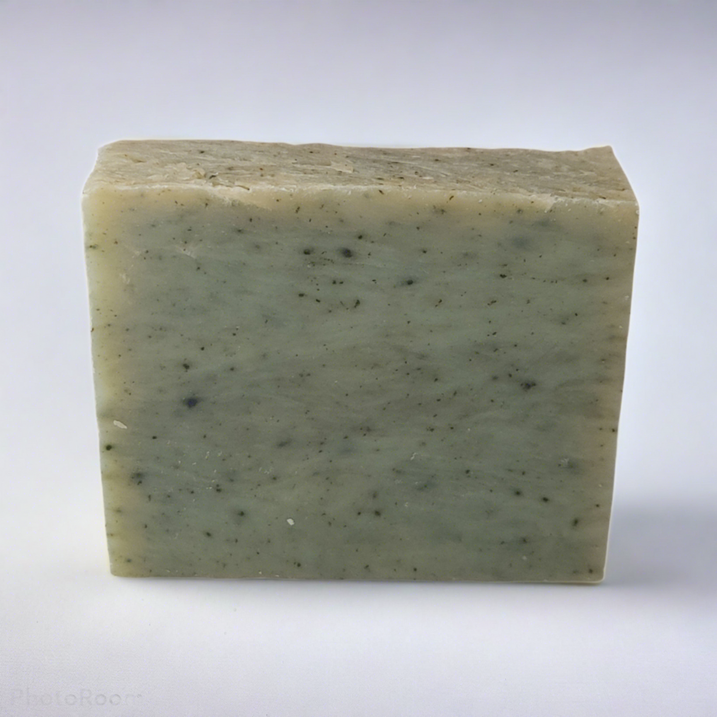 Eucalyptus Spearmint Soap Bar