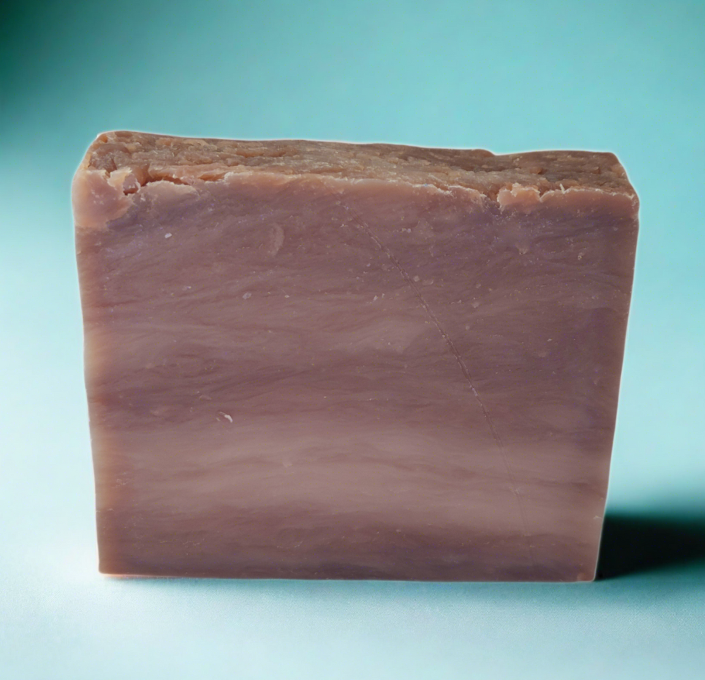 Tobacco Trail Soap Bar (Goat Milk)