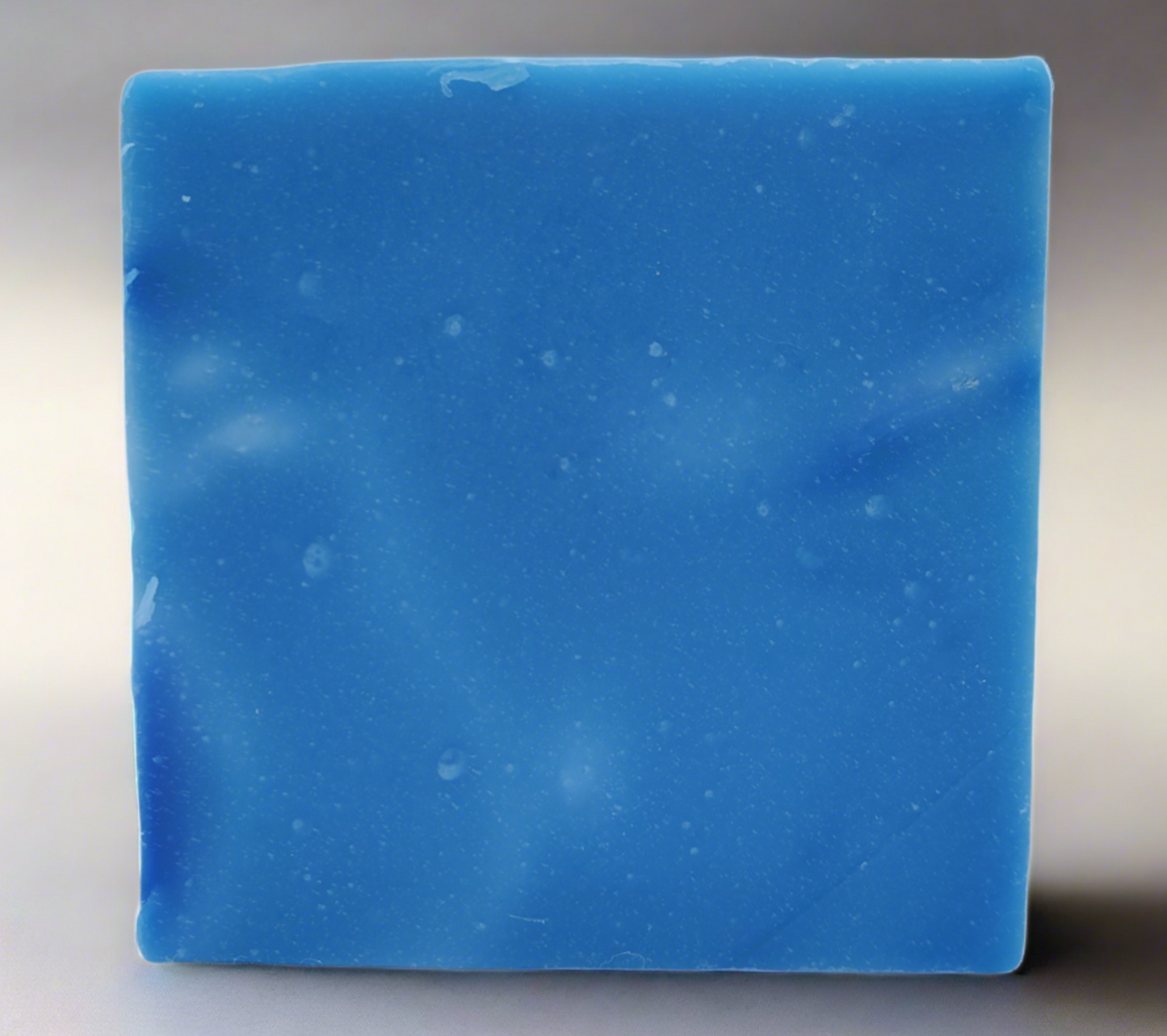 Bondi Breeze Soap Bar