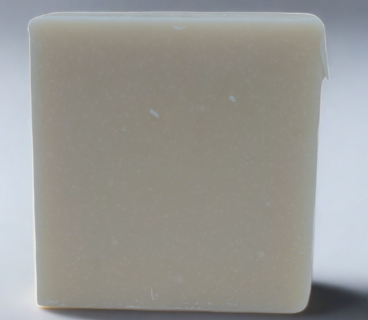 Apple Pie Soap Bar