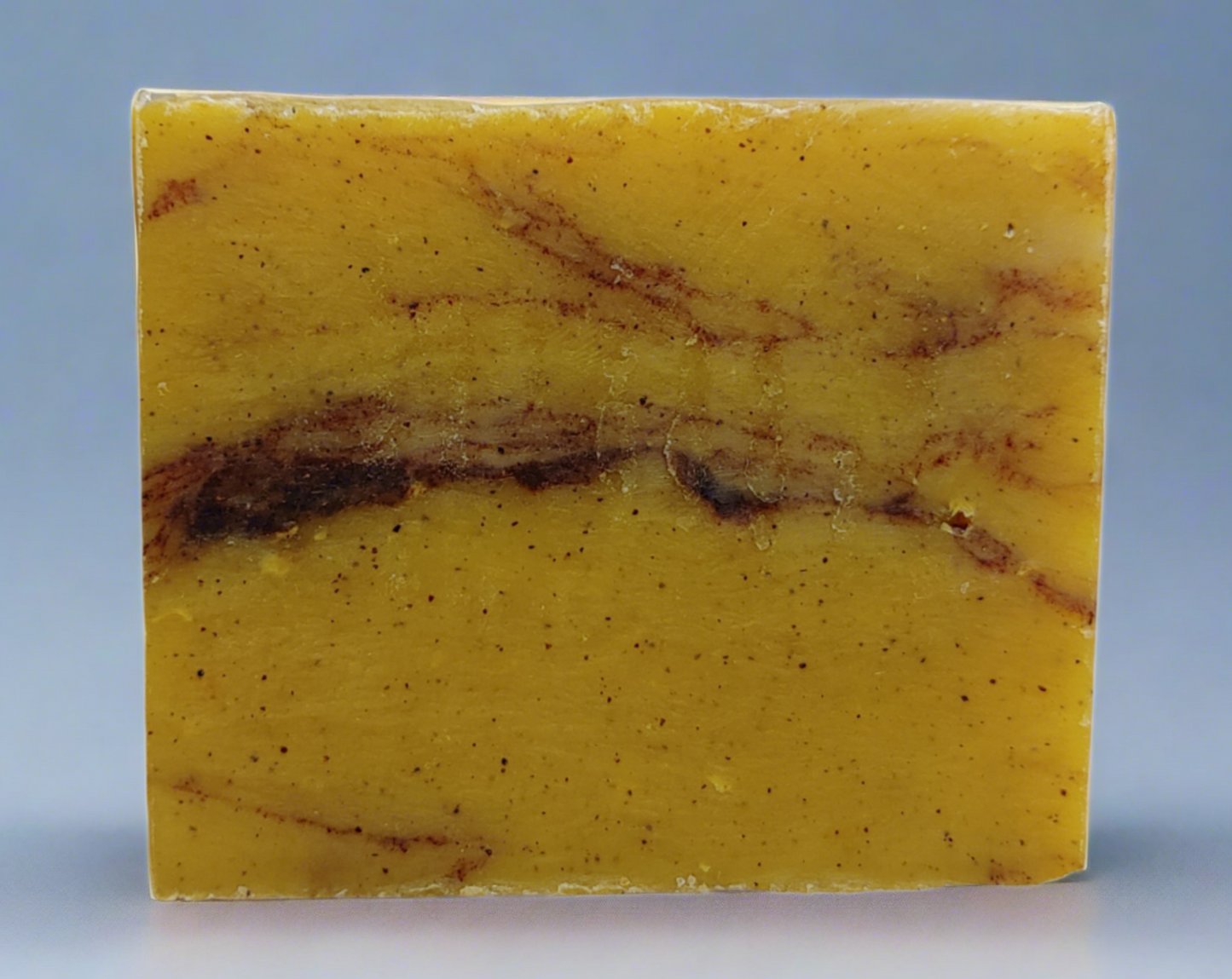 Bay Runner Soap Bar