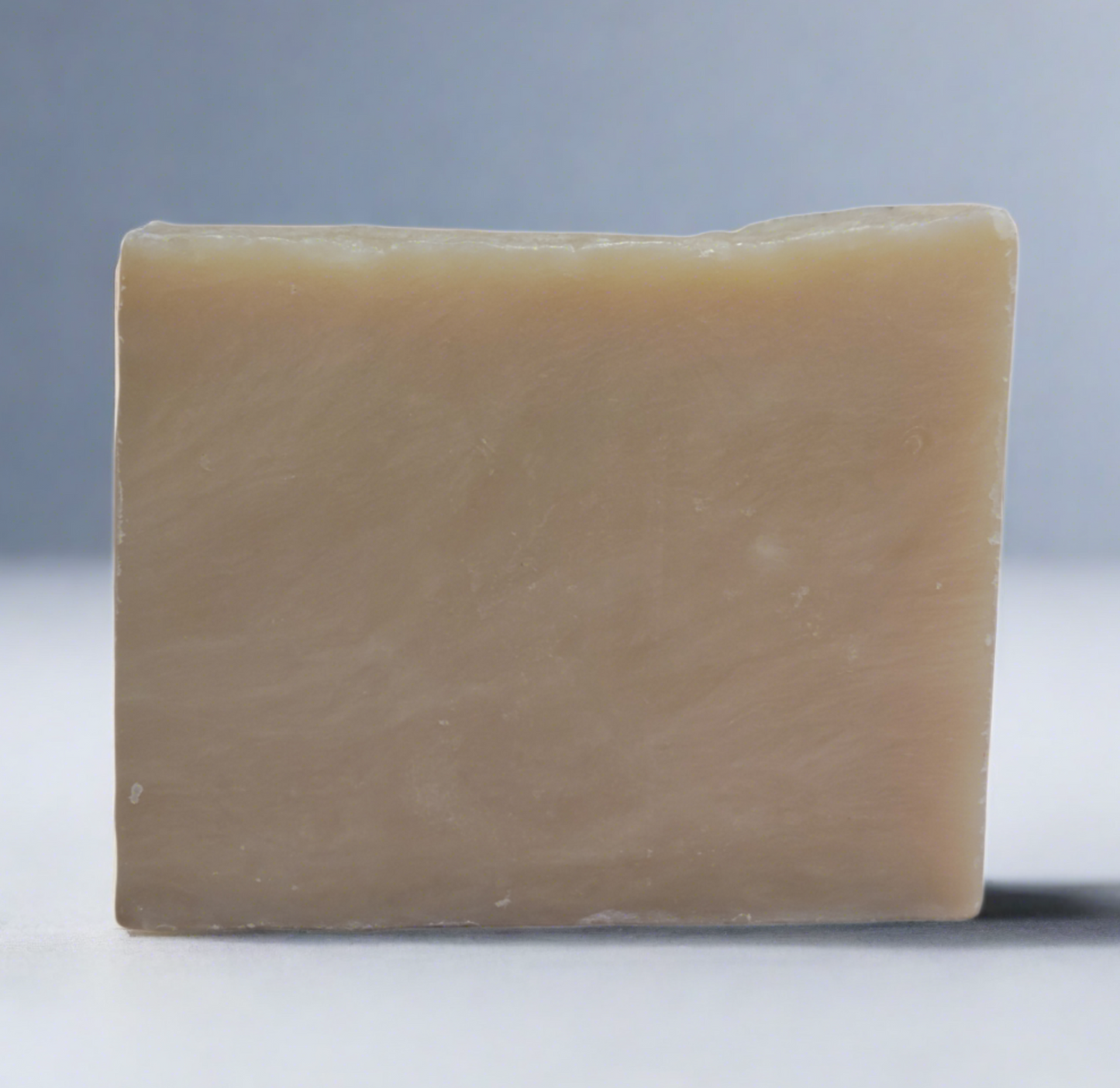 Sweet Roses Soap Bar (Goat Milk)