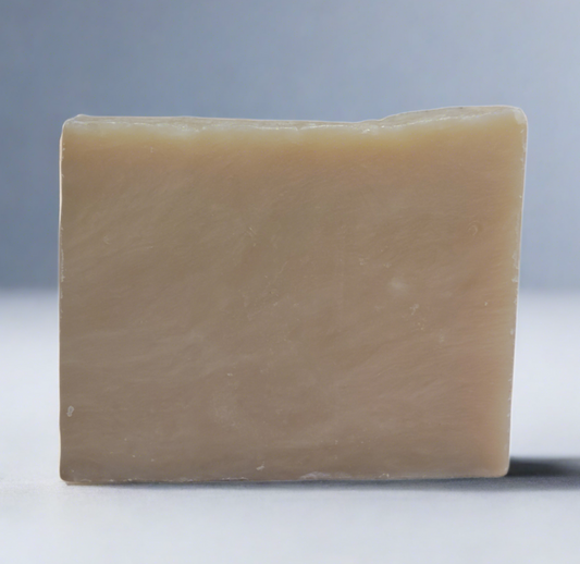 Sweet Roses Soap Bar (Goat Milk)