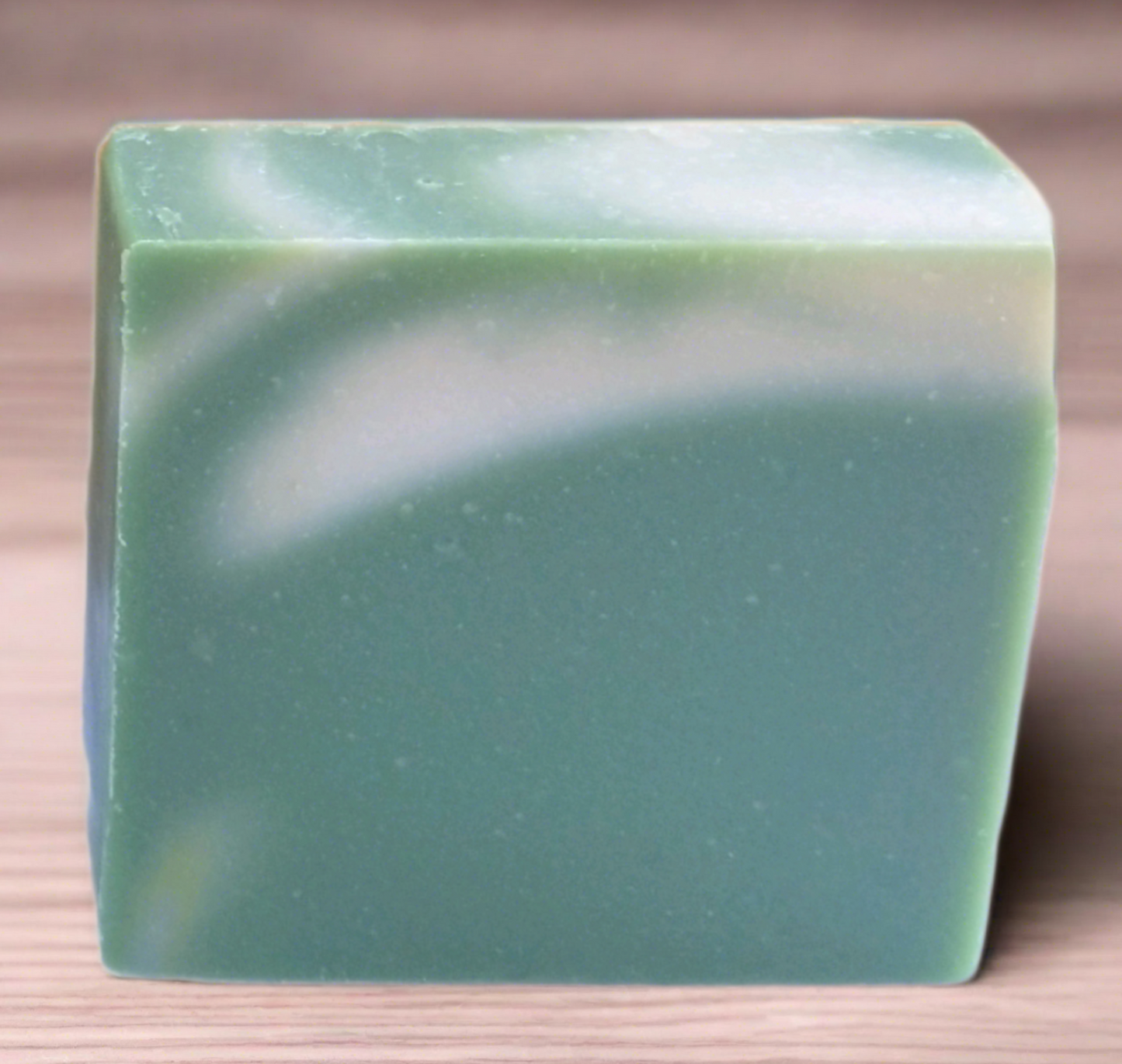 English Garden Soap Bar